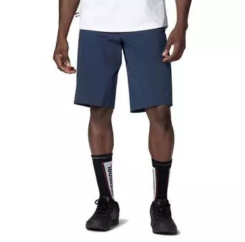 Rossignol Шорты MTB L