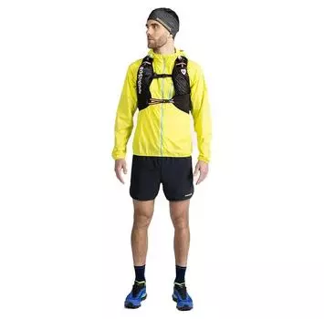 Rossignol Шорты Sapa 5 M