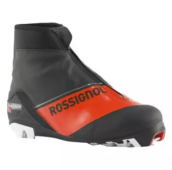 Rossignol X-Ium Classic juniorskie ботинки для беговых лыж EU 42