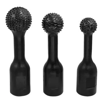 Ротационный рашпиль угловая шлифовальная машина напильник для шлифовки дерева резьба по дереву диаметр головки 20/25/30 мм сферическое вращающееся шариковое полировальное сверло