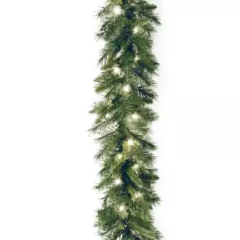 Ротанг 2.7м Украшение Ротанговая дверь Украшение Ротанговая дверь One Size