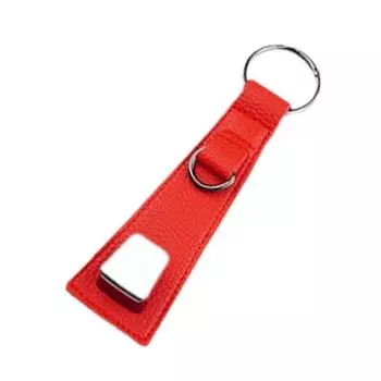 Вращающиеся крючки для автомобильных сидений, вешалка для автомобиля, вращающийся держатель для сумок, вращающийся на 360 градусов, крючки для подголовников на заднее сиденье автомобиля, для сумок, сумок, пальто красный