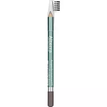 Rothman Alterra Alterra Eyebrow Pencil 01 Light Brown 1ea