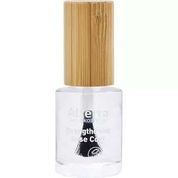 Rothman Alterra Alterra Nail Strong Base Coat 10.5ml