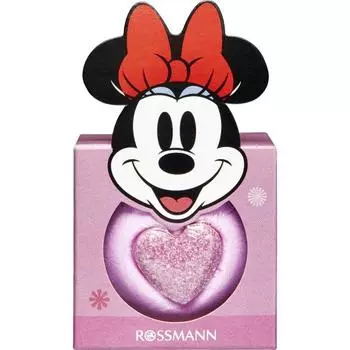 Rothman ISANA Bath Bomb Raspberry Flavor 100g