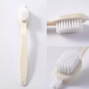 Rotierenden Spachtel Thermomix Tm5/TM6/TM31 для чистки различных кухонных инструментов onesize