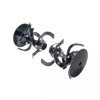 Ротор Makita в сборе MKR00B