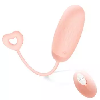 Rotor Remote Wireless 10 Types of Vibration Pattern Rotor for Women Popular Ranking USB Charging Quiet Waterproof Silica Gel Strong Vibration Silicone