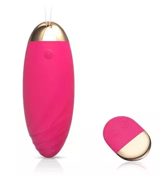 Rotor Vibrator for Popular Electric Remote 10 Patterns of Strong Remote Control Wireless Medium Sex USB Adult Goods Women, Ranking, Creampie,