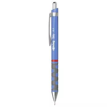 rOtring Механический карандаш Tikki Iris 2214582 0,5 мм ирис