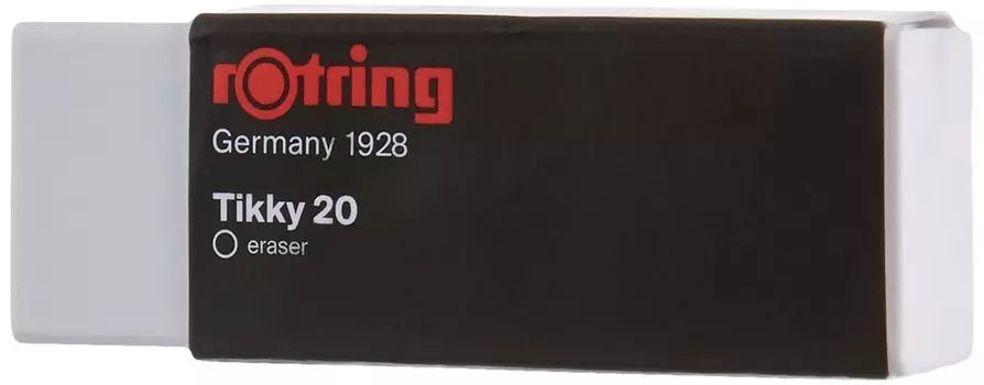 Rotring Tikky20 1 шт.