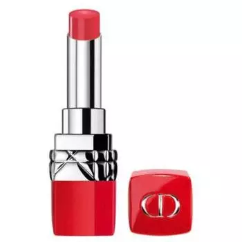 Rouge Dior Ultra Rouge Ultra Kiss [Christian Dior] #555 3,2 г [продукт]