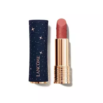 Rouge Dramamat 274 LANCME L Apsolu 3.4g