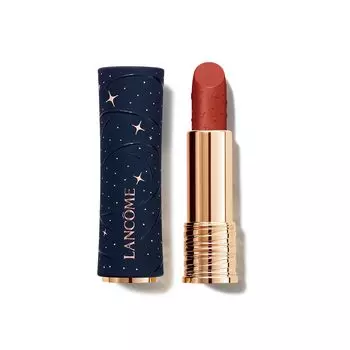 Rouge Dramamat DM 196 LANCME L Apsolu 3.4g