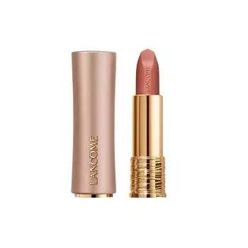 Rouge Intimate N 111 Behind the Nude LANCME L Absolu 3.4г