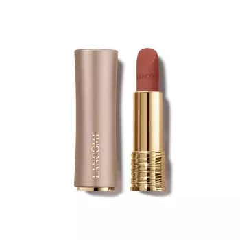 Rouge Intimate Single French Nude LANCME L Apsolu Item/273