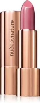 rouge lvres brillant pour un effet naturel TU прозрачный