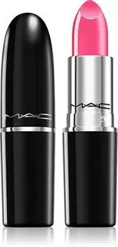 rouge lvres brillant TU прозрачный
