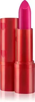rouge lvres brillant TU прозрачный