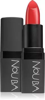 rouge lvres brillant TU прозрачный