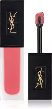 Rouge lvres crme ultra pigment effet mat TU прозрачный