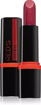 Rouge lvres crme ultra pigment pour un effet naturel TU прозрачный