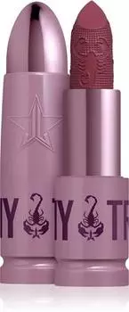 Rouge lvres crme ultra pigment TU прозрачный