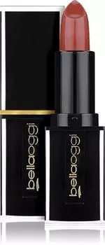 Rouge lvres crme ultra pigment TU прозрачный
