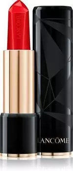 Rouge lvres crme ultra pigment TU прозрачный