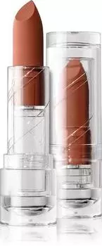 Rouge lvres crmeux au fini satin TU прозрачный
