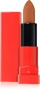 Rouge lvres crmeux au fini satin TU прозрачный