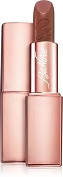 Rouge lvres crmeux au fini satin TU прозрачный