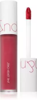 rouge lvres crmeux effet mat TU прозрачный
