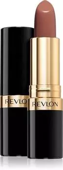rouge lvres crmeux effet nacr TU прозрачный
