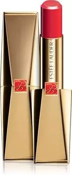 rouge lvres crmeux hydratant TU прозрачный