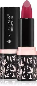 rouge lvres crmeux hydratant TU прозрачный