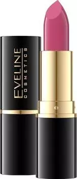 rouge lvres crmeux hydratant TU прозрачный