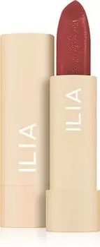 rouge lvres crmeux hydratant TU прозрачный