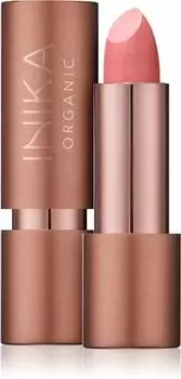 rouge lvres crmeux hydratant TU прозрачный