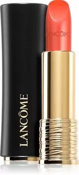 rouge lvres crmeux rechargeable TU прозрачный