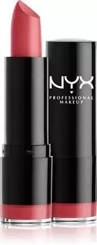 rouge lvres crmeux TU прозрачный