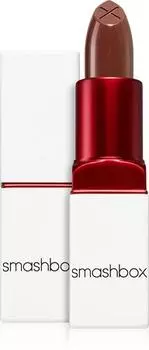 rouge lvres crmeux TU прозрачный