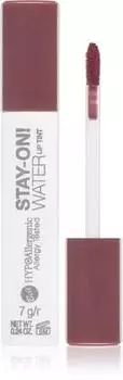 rouge lvres crmeux TU прозрачный