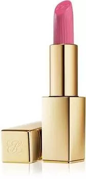 rouge lvres crmeux TU прозрачный