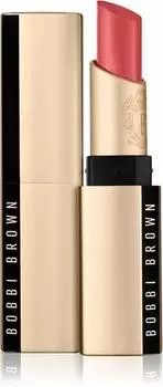 rouge lvres de luxe effet mat TU прозрачный