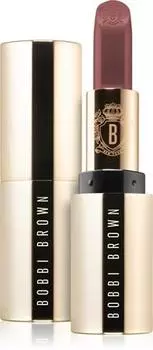 rouge lvres de luxe pour un effet naturel TU прозрачный