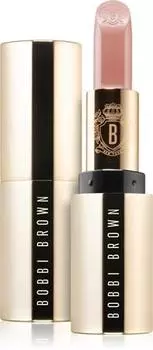 rouge lvres de luxe pour un effet naturel TU прозрачный