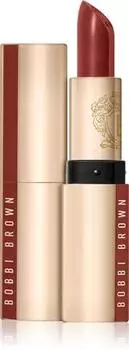 rouge lvres de luxe pour un effet naturel TU прозрачный