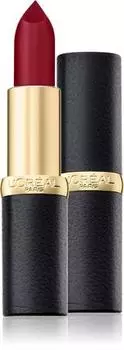 rouge lvres hydratant effet mat TU прозрачный