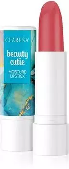 rouge lvres hydratant TU прозрачный